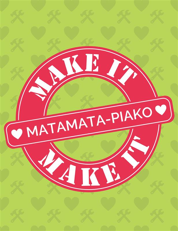 Community Outcomes Community Outcomes