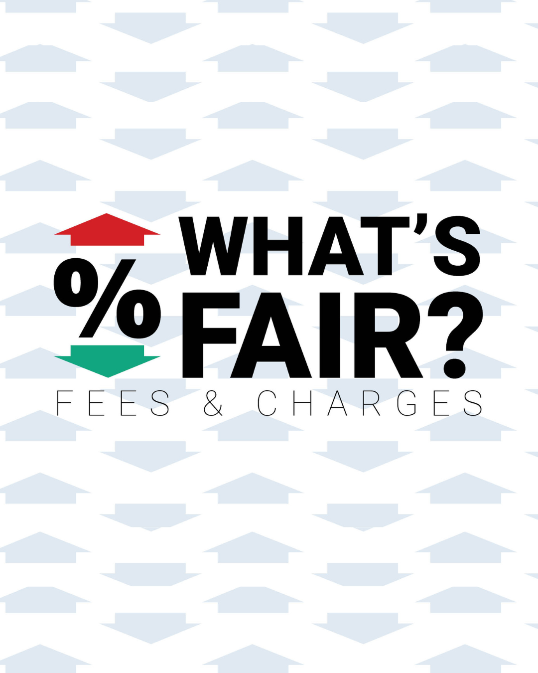 Community Outcomes Community Outcomes