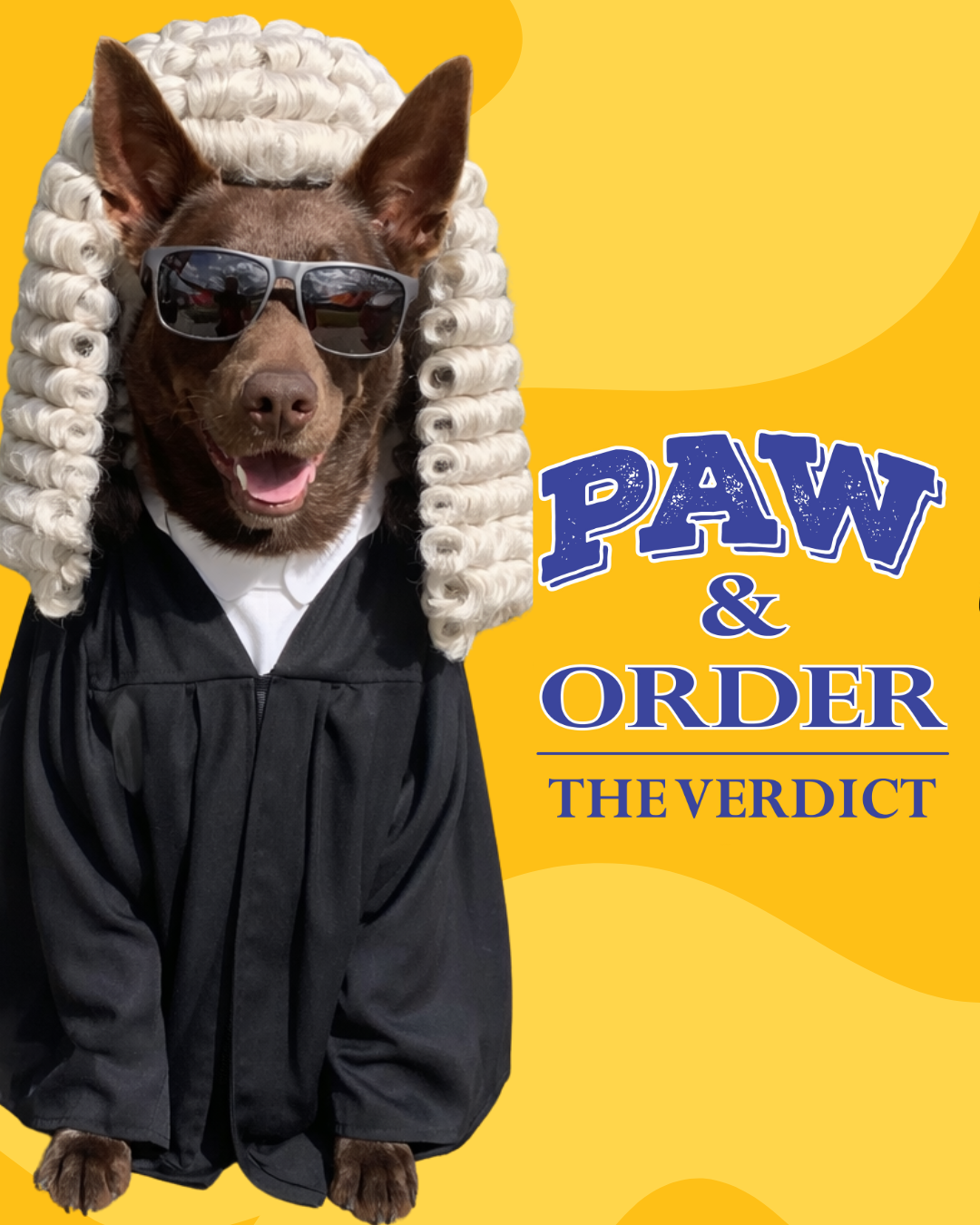 Community Outcomes Community Outcomes