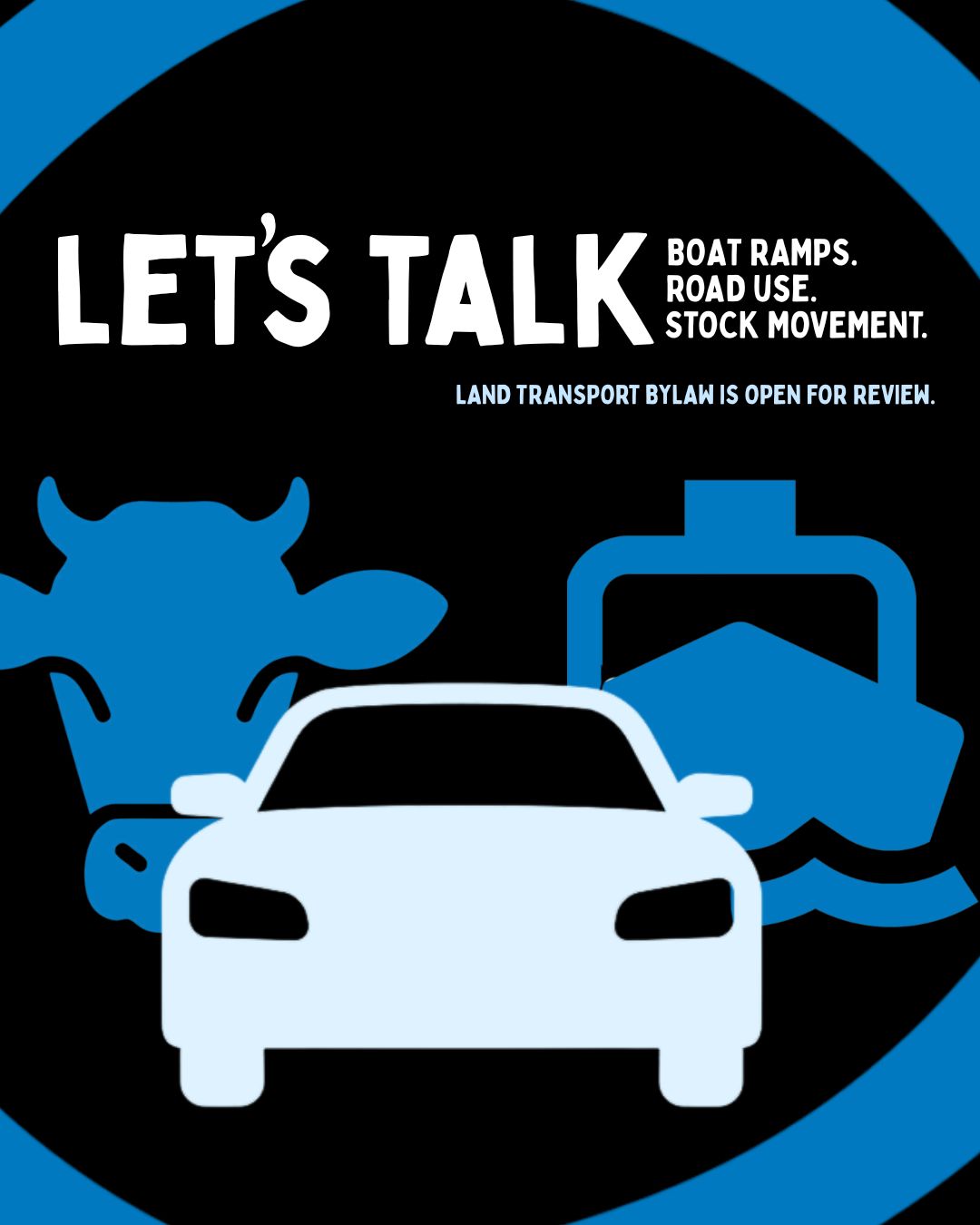 Community Outcomes Community Outcomes