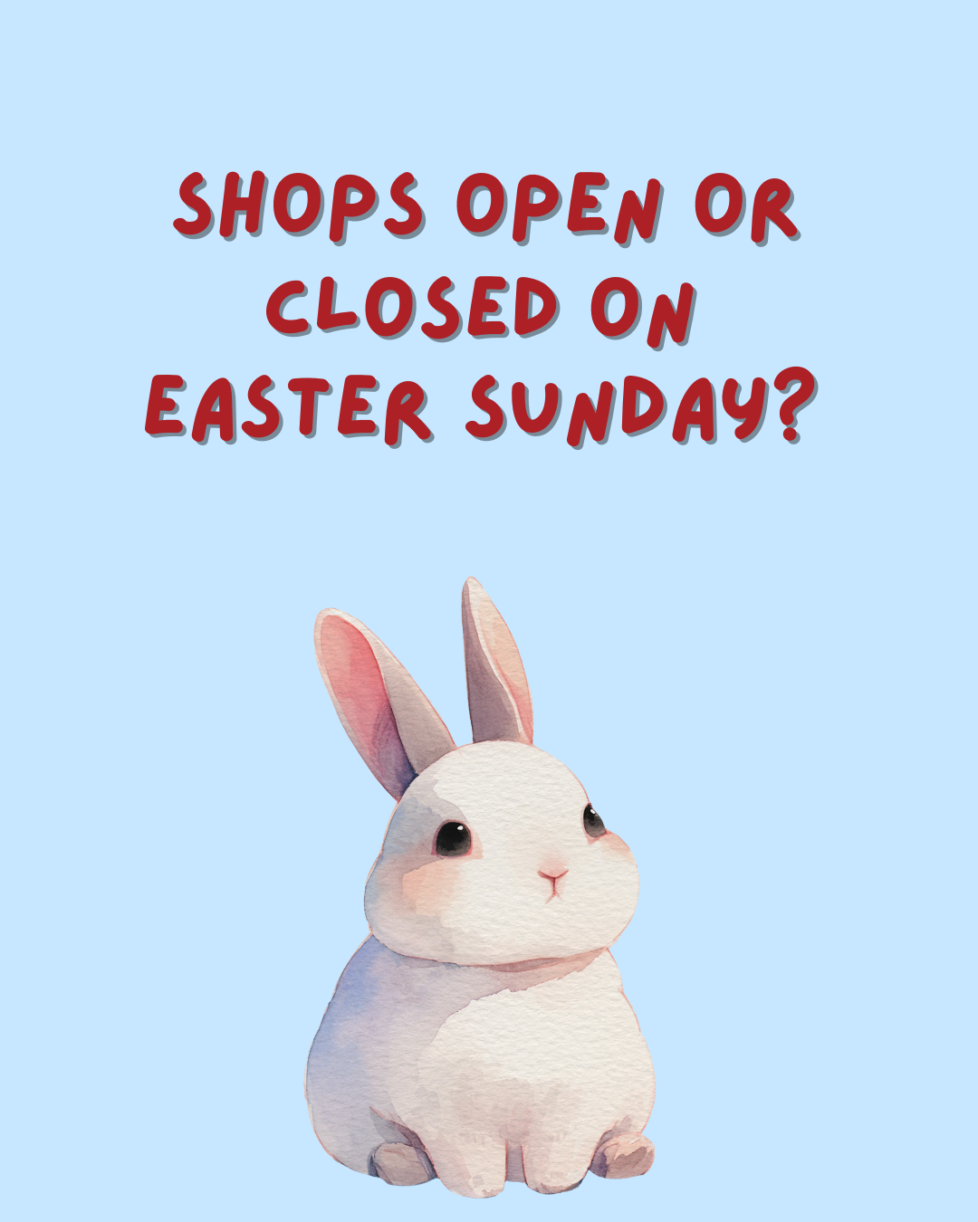 Community Outcomes Community Outcomes