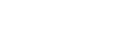 Korero Mai - Let